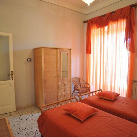 Palazzo Mascolo Gruppo Mascololuxuryapartments أَجيرولا المظهر الخارجي الصورة