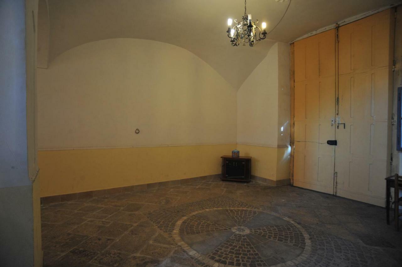 Palazzo Mascolo Gruppo Mascololuxuryapartments أَجيرولا المظهر الخارجي الصورة