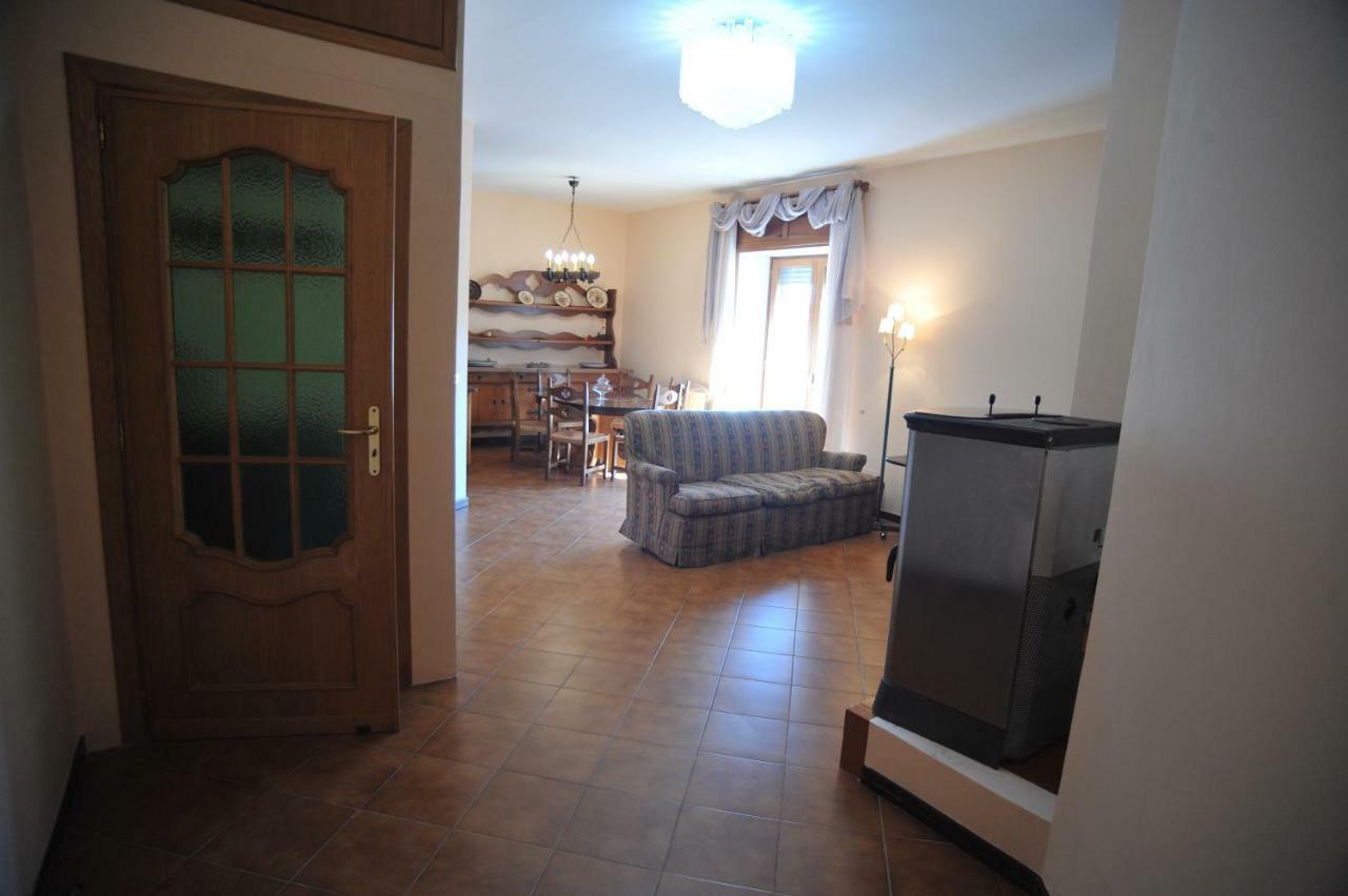 Palazzo Mascolo Gruppo Mascololuxuryapartments أَجيرولا المظهر الخارجي الصورة