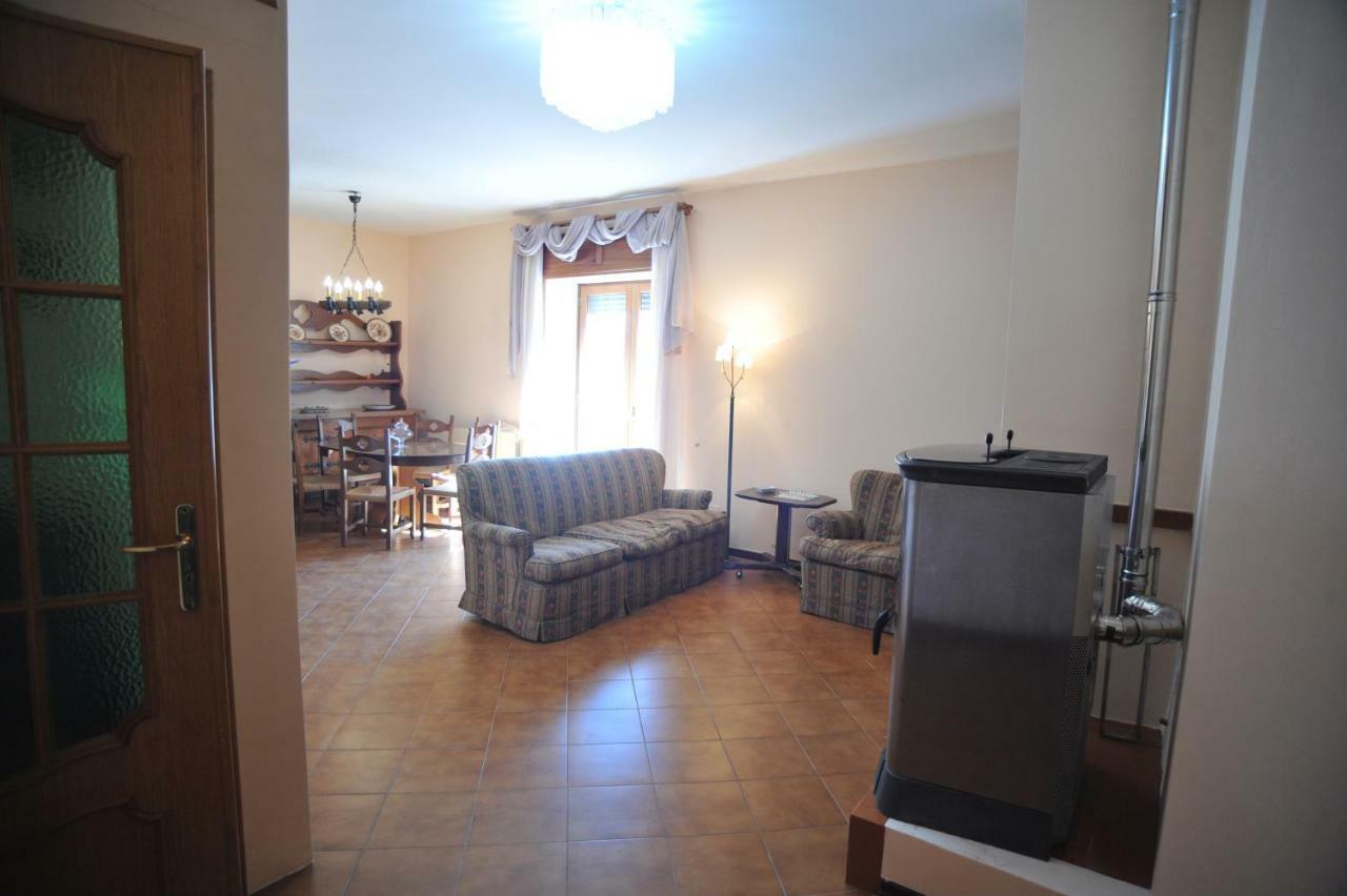 Palazzo Mascolo Gruppo Mascololuxuryapartments أَجيرولا المظهر الخارجي الصورة