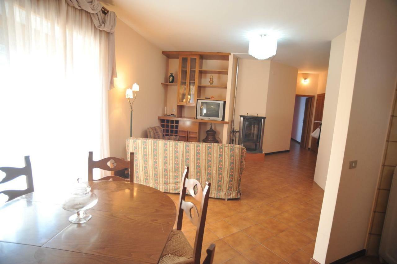 Palazzo Mascolo Gruppo Mascololuxuryapartments أَجيرولا المظهر الخارجي الصورة