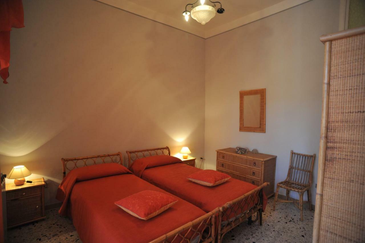 Palazzo Mascolo Gruppo Mascololuxuryapartments أَجيرولا المظهر الخارجي الصورة