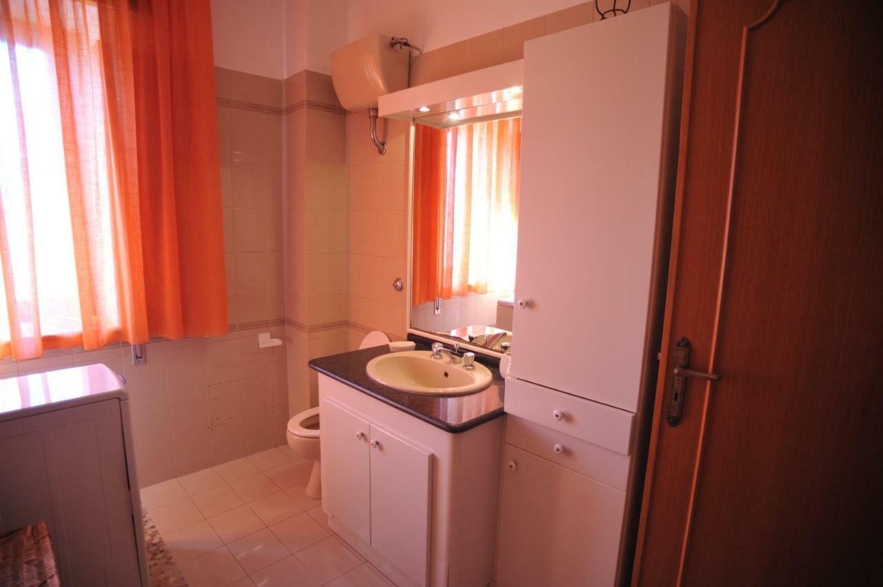 Palazzo Mascolo Gruppo Mascololuxuryapartments أَجيرولا المظهر الخارجي الصورة