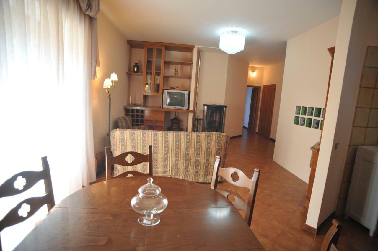 Palazzo Mascolo Gruppo Mascololuxuryapartments أَجيرولا المظهر الخارجي الصورة