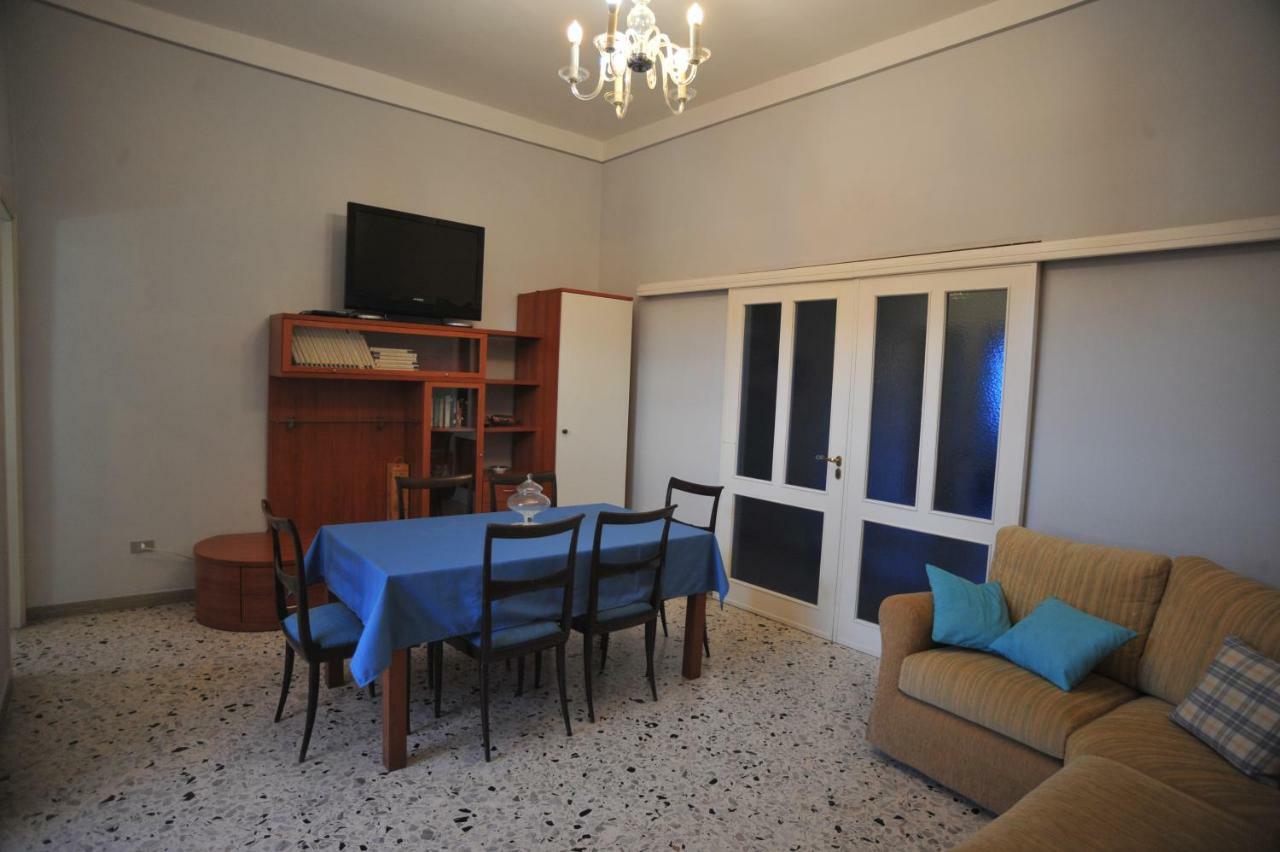Palazzo Mascolo Gruppo Mascololuxuryapartments أَجيرولا المظهر الخارجي الصورة