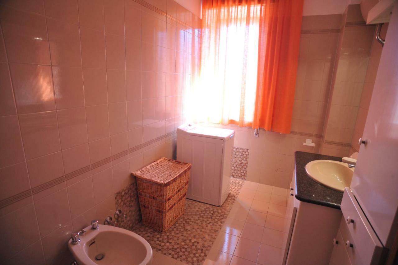Palazzo Mascolo Gruppo Mascololuxuryapartments أَجيرولا المظهر الخارجي الصورة